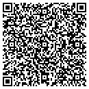 QR code with Todd's Trucks contacts