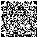 QR code with Crowl Jerry contacts