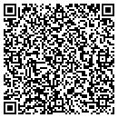 QR code with Brookside Auto Sales contacts