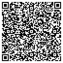 QR code with Red Clay Records contacts