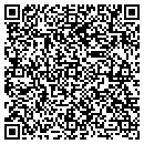 QR code with Crowl Victoria contacts