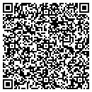 QR code with Welssenfluh Mary contacts