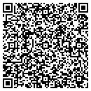 QR code with Crown Home contacts