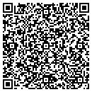 QR code with Lowell Williams contacts