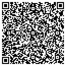 QR code with Beaulieu Construction contacts
