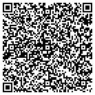 QR code with Wheeler Broadcast Consulting contacts