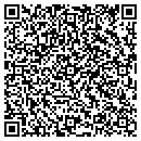 QR code with Relief Pharmacist contacts