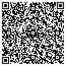 QR code with Callahan Security LLC contacts