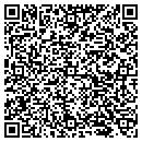QR code with William M Heimann contacts