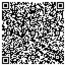 QR code with Dogwood Valley Camp contacts