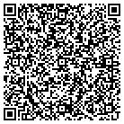 QR code with Fortenight Mortgage Corp contacts