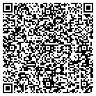 QR code with Celestial Earth Soaps LLC contacts