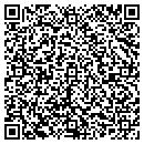 QR code with Adler Communications contacts