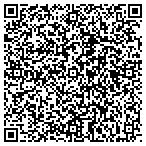 QR code with Easy Campground & Restaurant contacts
