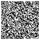 QR code with Dr Shamal Nadkarni MD contacts