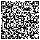 QR code with Bond Tel Com Ltd contacts