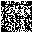 QR code with Mark's Appliance contacts