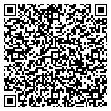 QR code with Vji contacts