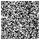 QR code with Cinergy Communications contacts