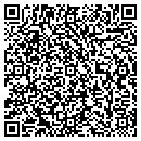 QR code with Two-Way Farms contacts