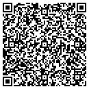 QR code with Commonwealth Group contacts