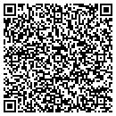 QR code with Culver Damon contacts