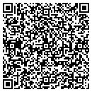 QR code with Cunningham Beverly contacts