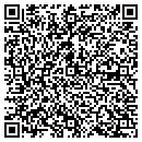 QR code with Debonair Heating & Cooling contacts
