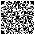 QR code with On Command Video contacts