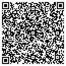 QR code with West Main Deli Market contacts