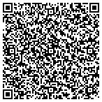 QR code with Largo Environmental Service Department contacts