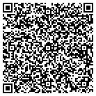 QR code with Contingent Network Service contacts