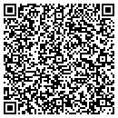 QR code with Mikes Auto Parts contacts
