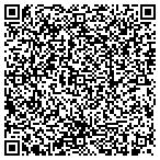 QR code with Connecticut Department Of Correction contacts