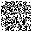 QR code with 4 Corners Cleaners contacts