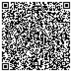 QR code with Connecticut Department Of Correction contacts