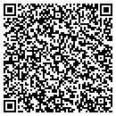 QR code with Stewart Auto Sales contacts