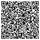 QR code with Cyr Dennis contacts