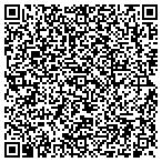QR code with Connecticut Department Of Correction contacts