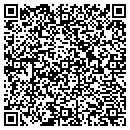 QR code with Cyr Dennis contacts
