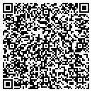 QR code with 56 Tahuya Soap Opera contacts
