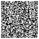 QR code with Corrections Department contacts