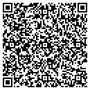 QR code with Maytag Repair contacts