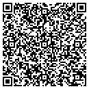 QR code with Ward Charlie Jr Auto Sales contacts