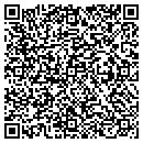 QR code with Abisso Remodeling Inc contacts