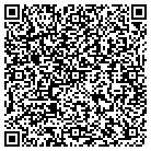 QR code with Renfield Record Exchange contacts