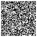 QR code with Lake View Apts contacts