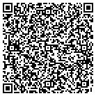 QR code with Dan Hogan Property contacts