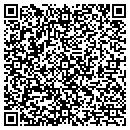 QR code with Corrections Department contacts
