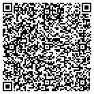 QR code with Donald Brantleys Trailer Service contacts